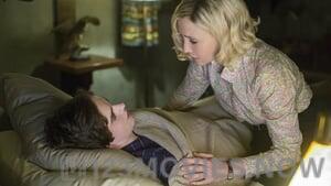 Bates Motel Season 3 Episode 3