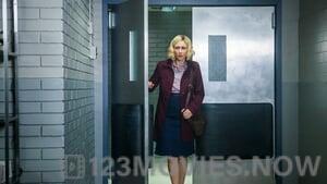 Bates Motel Season 3 Episode 3