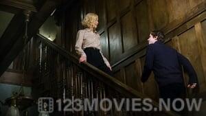 Bates Motel Season 3 Episode 3