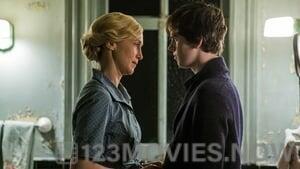 Bates Motel Season 3 Episode 3