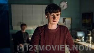 Bates Motel Season 4 Episode 4