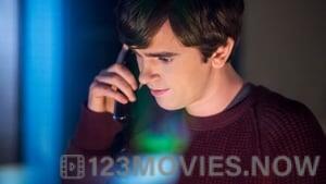 Bates Motel Season 4 Episode 4