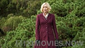 Bates Motel Season 4 Episode 5