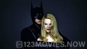 Batman Forever