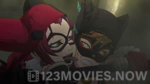 Batman Ninja