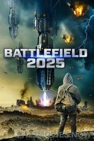 Battlefield 2025