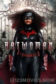 Batwoman Season 1 Episode 11