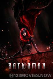 Batwoman Season 2 Episode 1