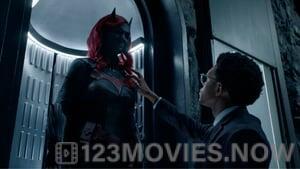 Batwoman Season 2 Episode 1