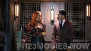 Batwoman Season 2 Episode 14