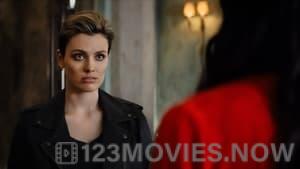 Batwoman Season 2 Episode 18