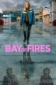 Bay of Fires Season 1 Episode 1