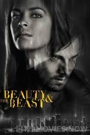 Beauty and the Beast Season 2 Episode 17