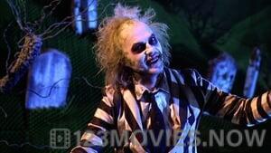 Beetlejuice