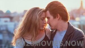 Before Sunrise