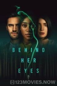 Behind Her Eyes Season 1 Episode 5