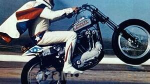 Being Evel