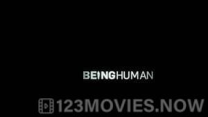 Being Human Season 2 Episode 13