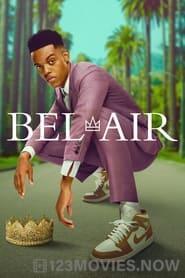 Bel-Air Season 1 Episode 10