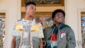 Bel-Air Season 1 Episode 5