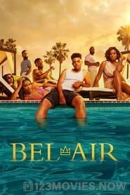 Bel-Air Season 2 Episode 10