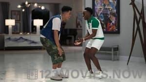 Bel-Air Season 3 Episode 1