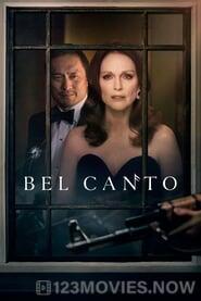 Bel Canto