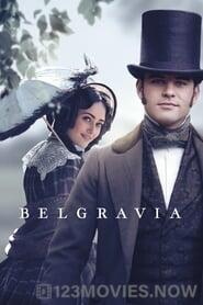 Belgravia Season 1 Episode 1