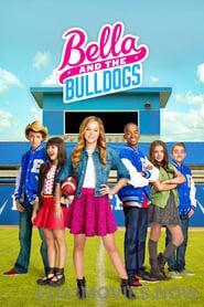 Bella and the Bulldogs Season 1 Episode 18