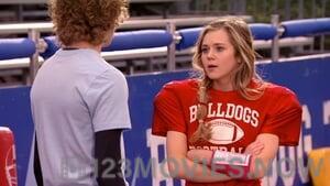 Bella and the Bulldogs Season 1 Episode 18