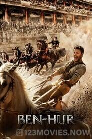 Ben-Hur