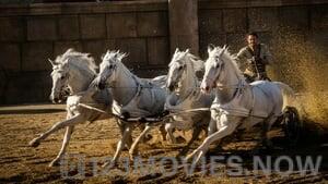 Ben-Hur