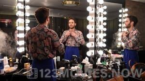 Ben Platt: Live from Radio City Music Hall