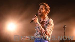 Ben Platt: Live from Radio City Music Hall