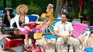 Benidorm Season 5 Episode 5