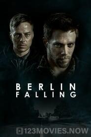 Berlin Falling