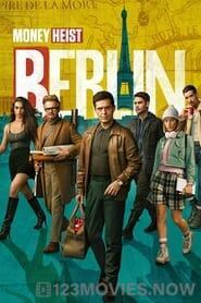 Berlin Season 1 Episode 1