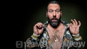 Bert Kreischer: Hey Big Boy