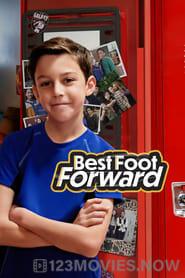 Best Foot Forward Season 1 Episode 4