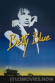 Betty Blue