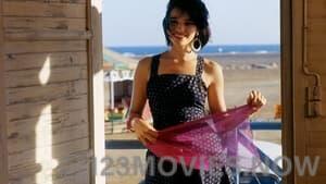 Betty Blue