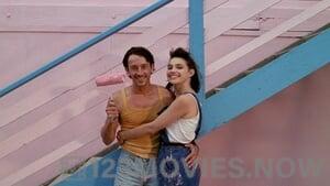 Betty Blue