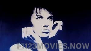 Betty Blue