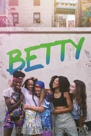 Betty Season 2 Episode 1