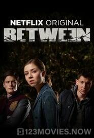 Between Season 1 Episode 1