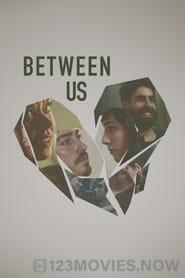 Between Us