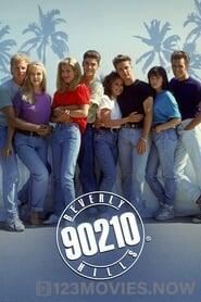 Beverly Hills, 90210 Season 1 Episode 16