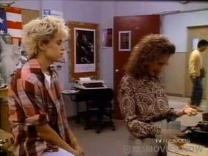 Beverly Hills, 90210 Season 2 Episode 16