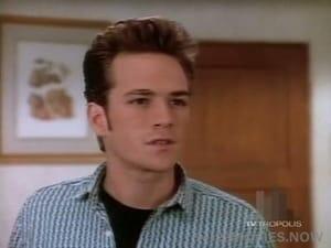 Beverly Hills, 90210 Season 2 Episode 28