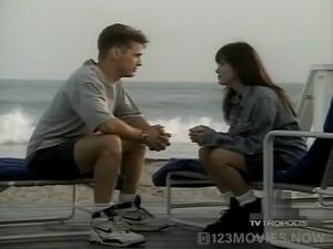 Beverly Hills, 90210 Season 4 Episode 1